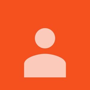 Meet your Posher, 1965mymaria